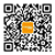 1636350432868097.png 图片3.png