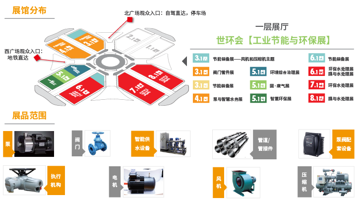 1636351315221151.png 图片 6.png