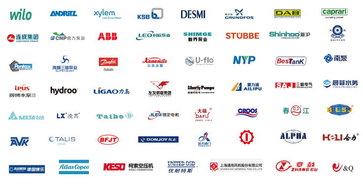 1636351352866387.png 图片 1.png