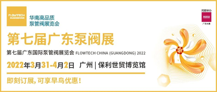 1636355039276871.png 图片 13.png