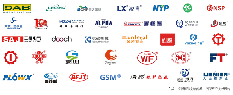 1636355088353538.png 图片 1(1).png