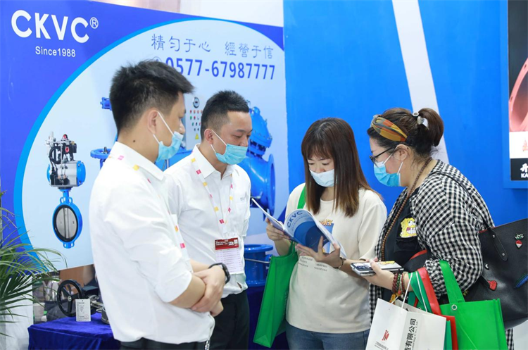 1636355224283756.png 图片 6.png