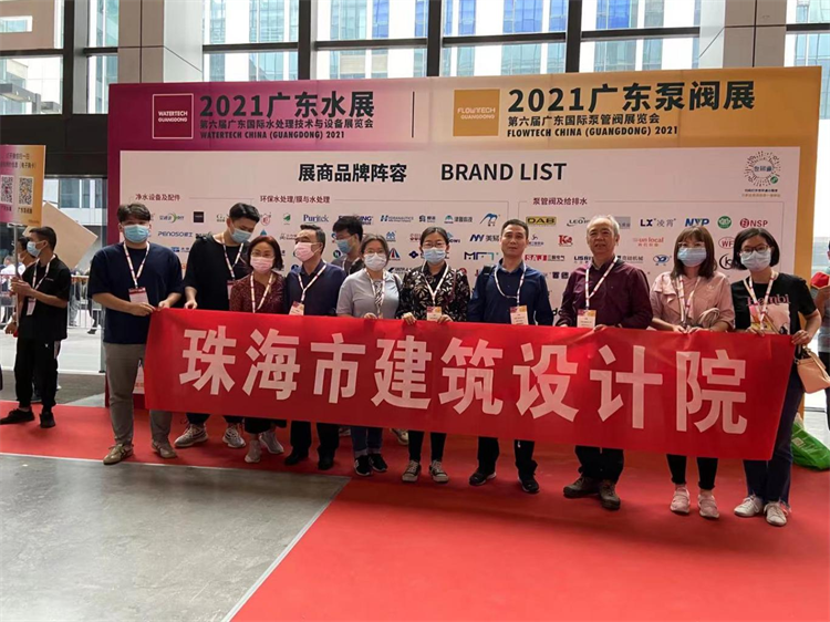 1636355265532927.png 图片 7.png