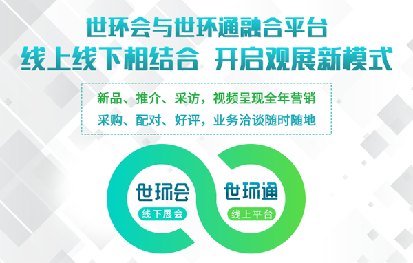 1652681230247011.png 图片2.png