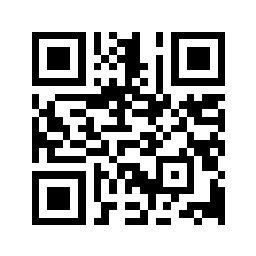 1660034767270490.png 图片1.png