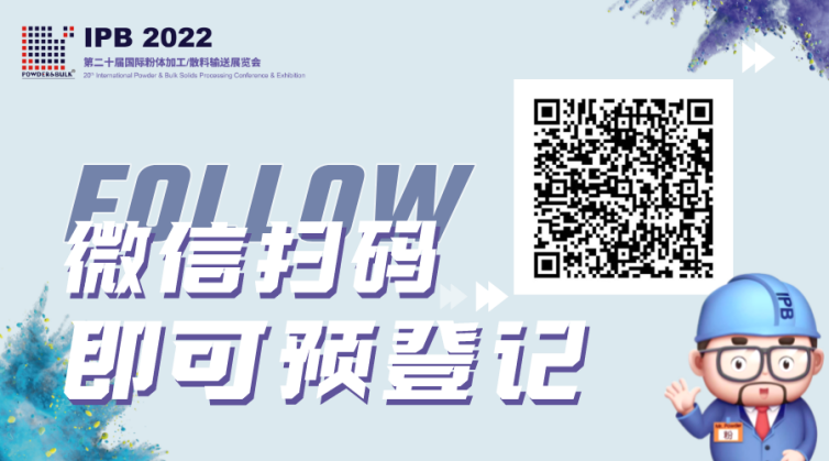 1665476746229467.png 7.png