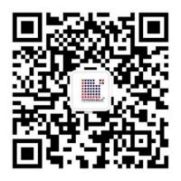 1673247997487316.jpg 9.jpg