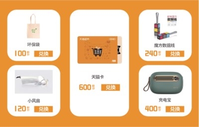 1680591230783523.jpeg WPS图片(3).jpeg