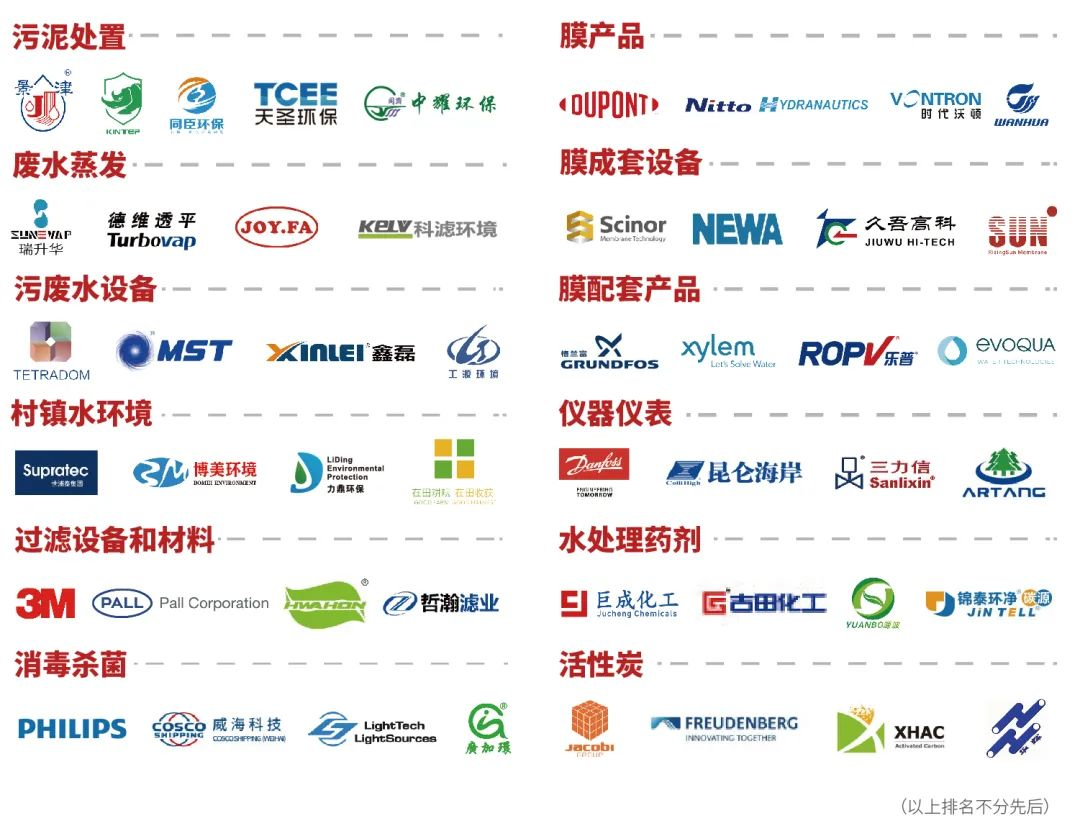 1683788777452305.png 图片1.png