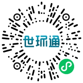 1683788795588881.png 图片3.png