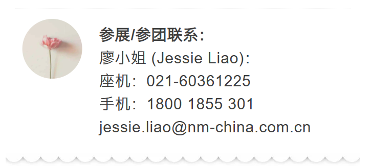 1685343709131663.png 图片7.png