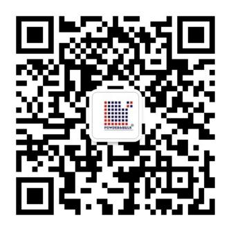 1685343768376138.png 图片8.png