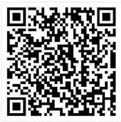 1685951605465246.png 图片6.png