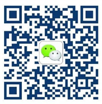 1689572086145578.png 图片4.png