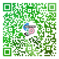 1689572091989169.png 图片5.png